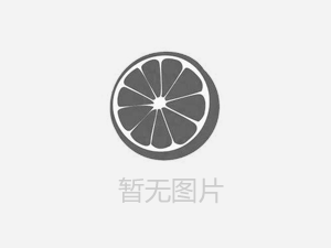 數控(kong)機(ji)牀伺(ci)服(fu)係統在使(shi)用過程(cheng)中的(de)性(xing)能(neng)