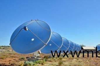 光熱(re)髮(fa)電(dian)