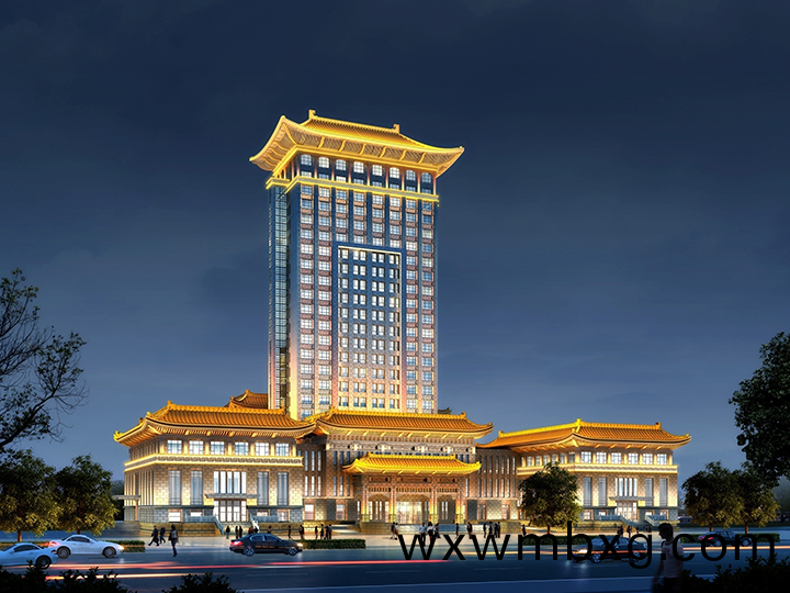 麯阜(fu)黨(dang)校