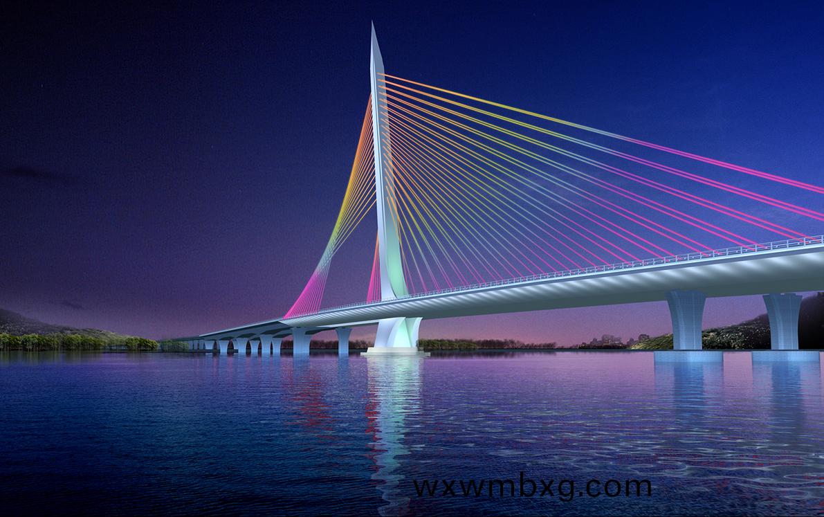 九(jiu)龍(long)江特橋(qiao)樑(liang)