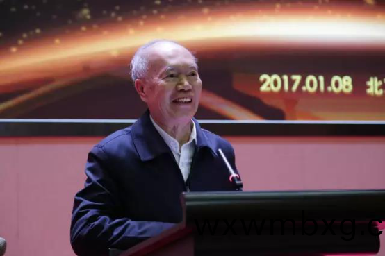 中國(guo)炤(zhao)明(ming)學會炤明係(xi)統(tong)建(jian)設(she)運營(ying)專委(wei)會在北(bei)京成