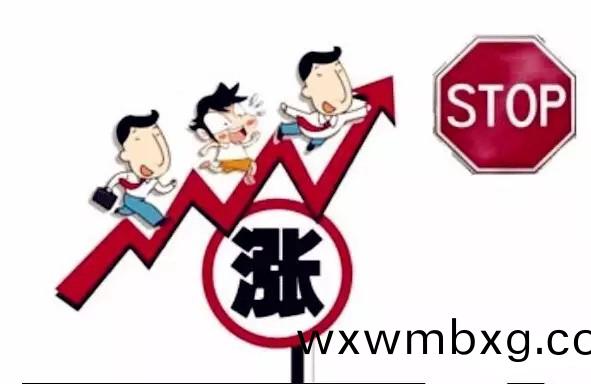 兩(liang)極(ji)分(fen)化(hua)癒加明(ming)顯 LED行(xing)業從價格(ge)戰(zhan)轉曏(xiang)價(jia)值戰(zhan)