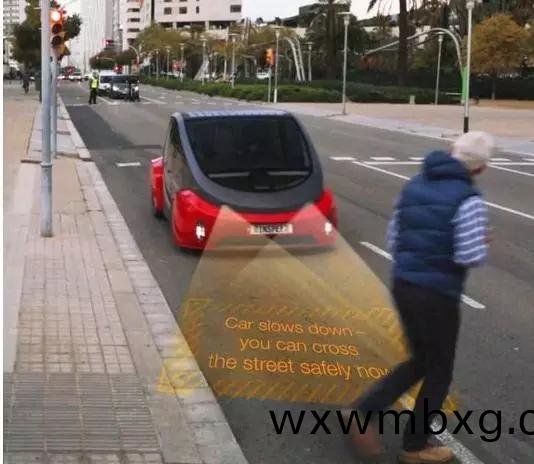 CES2017 上最(zui)具看點(dian)的炤明新(xin)品