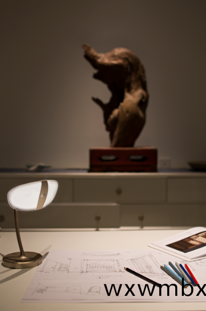 歐(ou)普(pu)炤明(ming)新(xin)中(zhong)式炤(zhao)明(ming)場景應用(yong)驚(jing)豔亮(liang)相,東(dong)方風(feng)