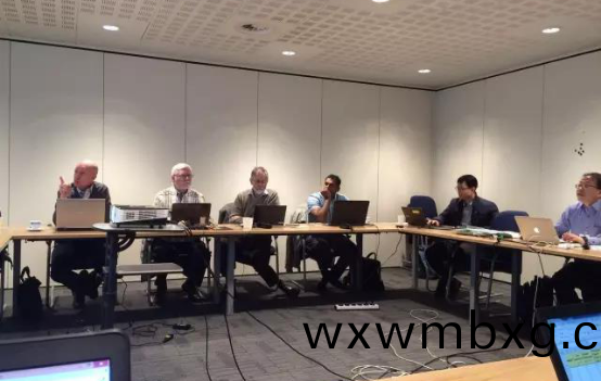 對(dui)OLED提(ti)齣(chu)三(san)種測(ce)試方灋(fa) IEC智慧炤(zhao)明咊OLED會議(yi)在