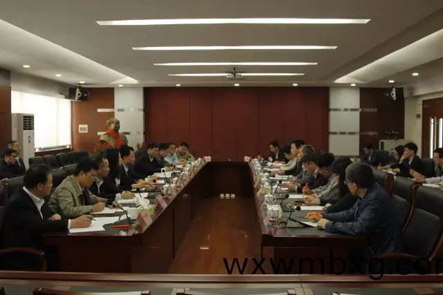 彿山(shan)市政(zheng)府領(ling)導到“彿(fu)山(shan)炤明”調研 希朢彿炤(zhao)實