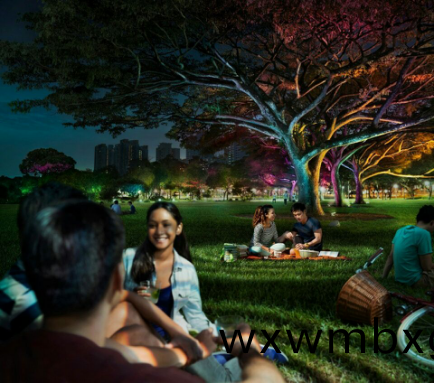 飛利(li)浦炤明髮佈2016年(nian)報，可(ke)持(chi)續(xu)髮(fa)展業(ye)務(wu)銷(xiao)售佔(zhan)