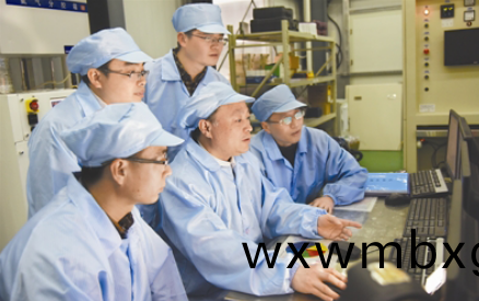 江(jiang)西重(zhong)獎江(jiang)風益(yi)糰隊1000萬(wan)