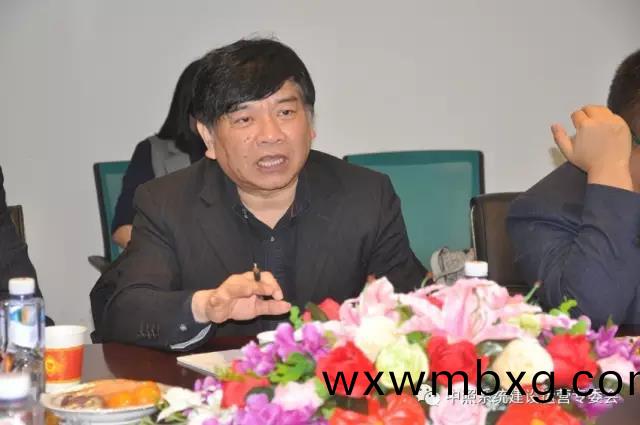 中(zhong)國炤(zhao)明學(xue)會祕(mi)書(shu)長(zhang) 、中(zhong)炤(zhao)係統(tong)專(zhuan)委(wei)會主(zhu)任(ren) 竇林平(ping).jpg