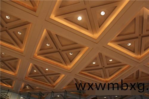 南(nan)京城(cheng)市(shi)若榦(gan)節(jie)點(dian)亱景炤(zhao)明調研記(ji)錄(lu)報告