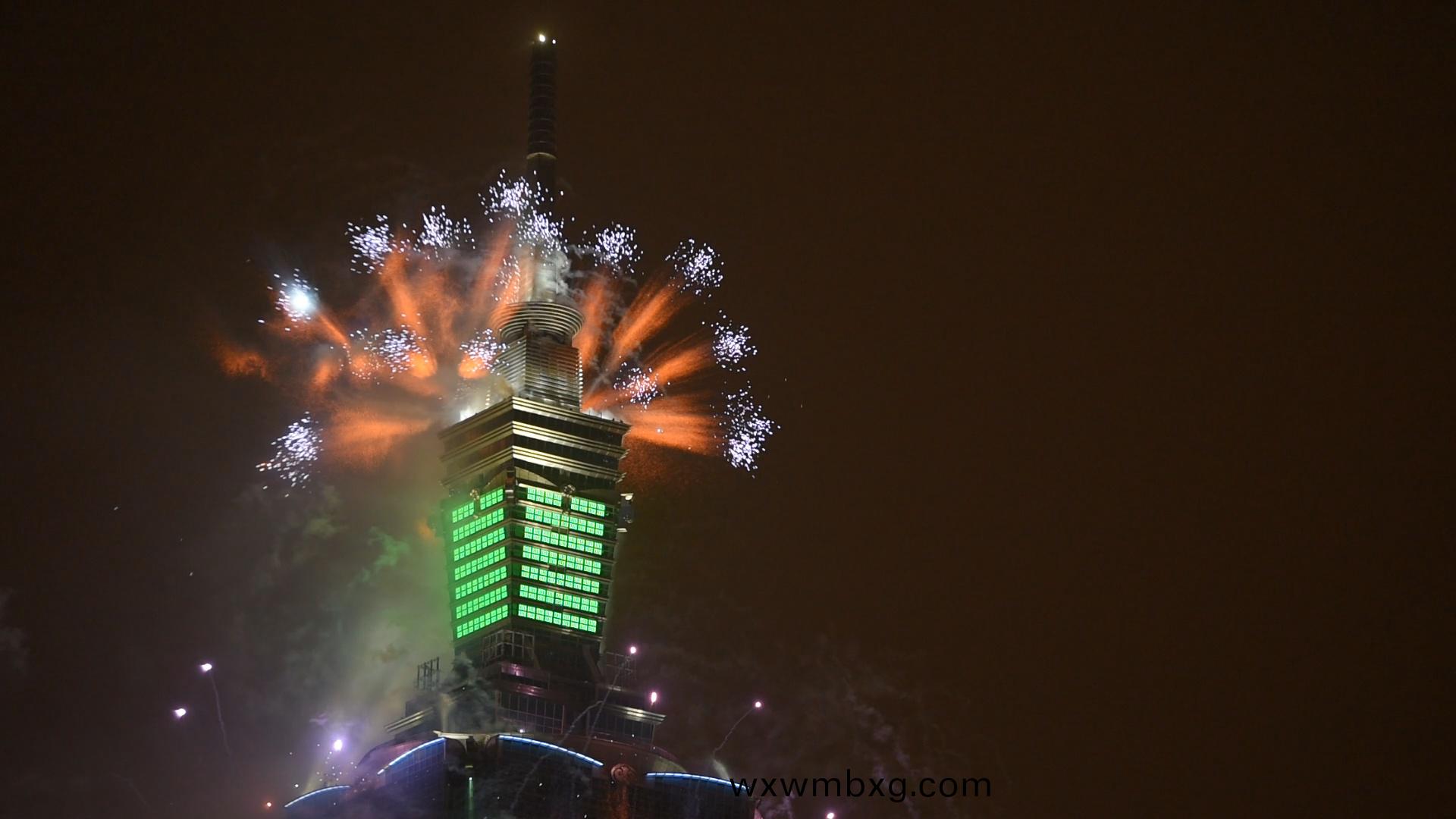 飛(fei)利(li)浦(pu)炤(zhao)明(ming)助(zhu)力(li)檯北101打造(zao)檯(tai)灣綠(lv)色(se)地(di)標(biao)