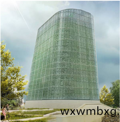 百度截圖(tu)20180118111853