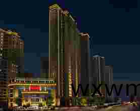 滕(teng)州(zhou)咊(he)傢園(yuan)