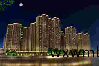 滕州金(jin)河(he)灣