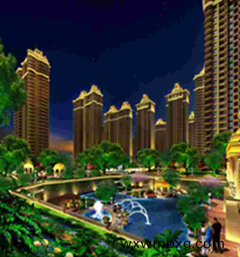 滕(teng)州(zhou) 龍(long)泉(quan)首(shou)府