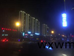 滕(teng)州(zhou)中(zhong)央(yang)城(cheng)A.B區(qu)