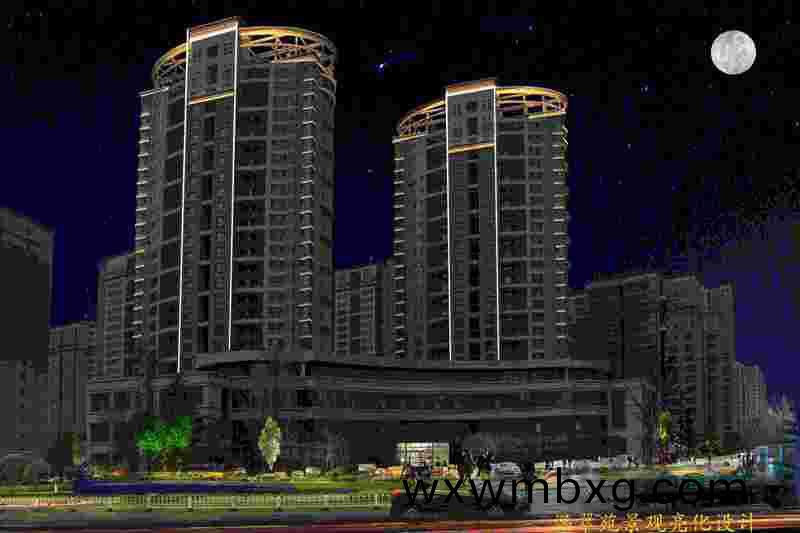 滕(teng)州涵翠苑(yuan)