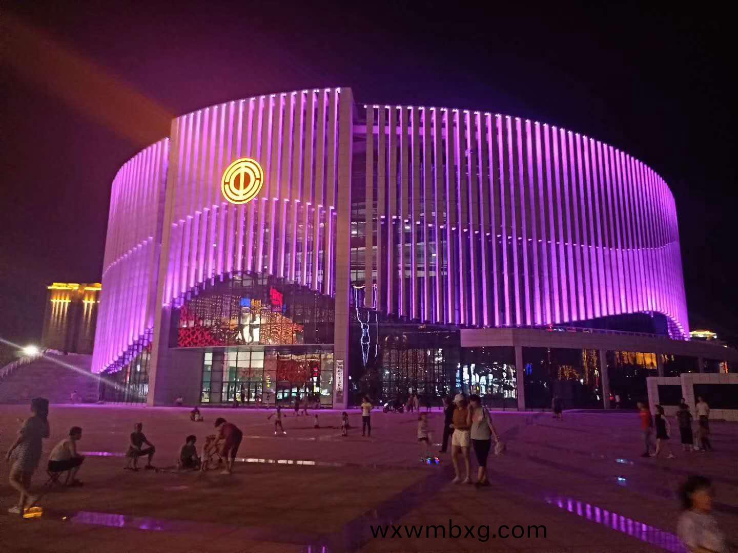 踐行工(gong)匠精神，我們繼(ji)續砥(di)礪(li)前(qian)行(xing)