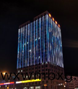 威海(hai)青(qing)島(dao)銀(yin)行亱景(jing)亮(liang)化(hua)