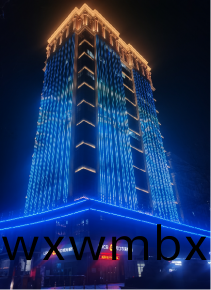 煙(yan)檯益豐禦(yu)祥大(da)廈(sha)亱(ye)景(jing)亮(liang)化(hua)